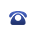Tel:400-8083-199